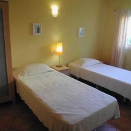Rvhotels Heemstede Апартаменты Л'Эстартит
