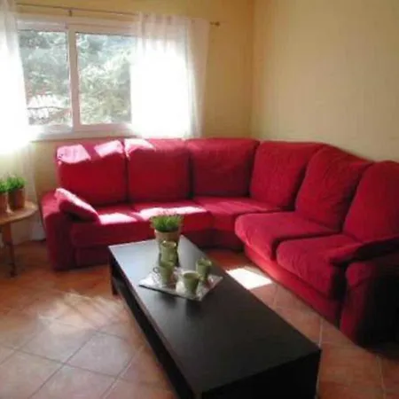 Rvhotels Heemstede * Л'Эстартит