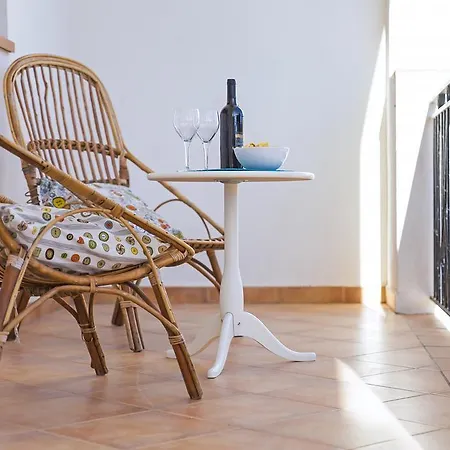 Rvhotels Heemstede Апартаменты *