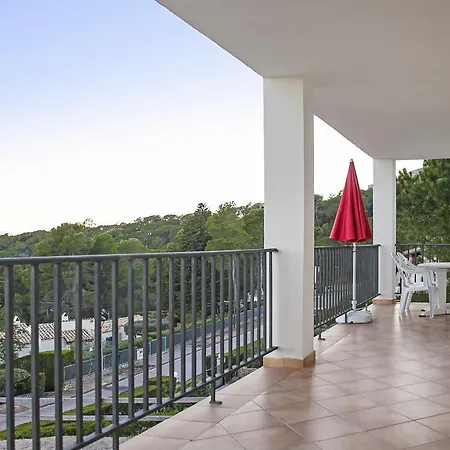 Rvhotels Heemstede * Л'Эстартит
