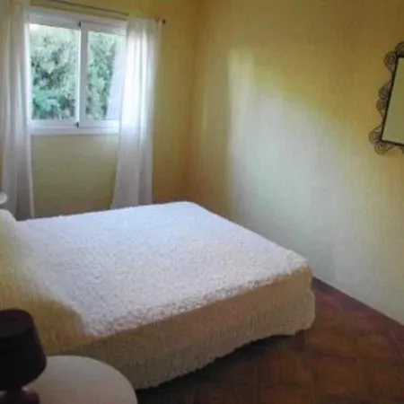 Rvhotels Heemstede