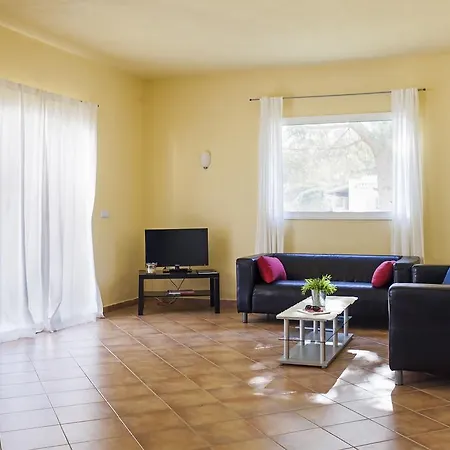 Appartement Rvhotels Heemstede L'Estartit