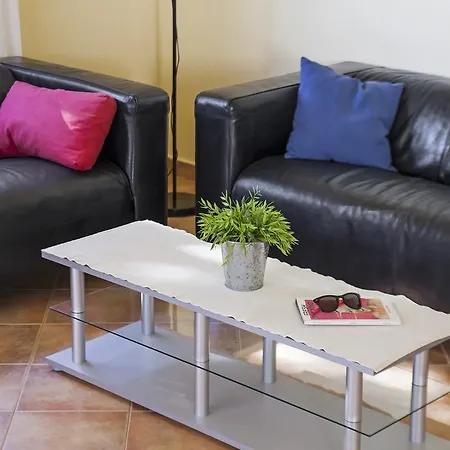 Appartement Rvhotels Heemstede