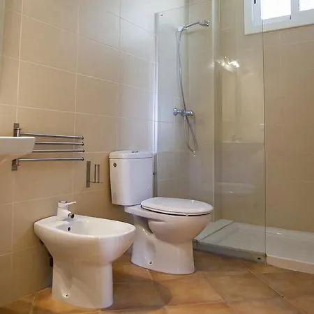 Rvhotels Heemstede Appartement L'Estartit